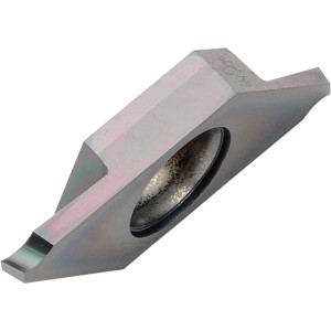 Пластина канавочная TKF12R100-S-16DR PDL025