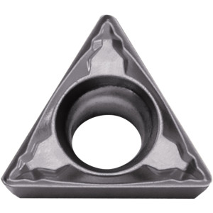 Пластина токарная TPMX110304L-WP PR1725