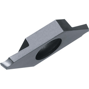 Пластина канавочная TKF12R100-T-16DR PR1725