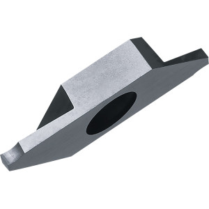 Пластина канавочная TKF16R150-T PR1725