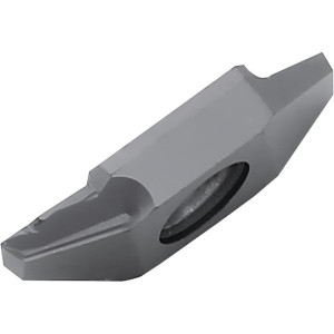 Пластина канавочная TKFB12R28015P-GQ PR1725