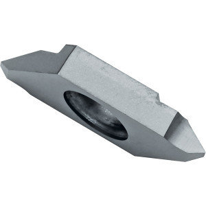 Пластина канавочная TKFT12LB6000 PR1725