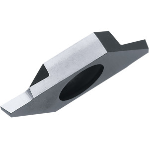 Пластина канавочная TKF12R150-NB-20DR KW10