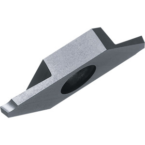 Пластина канавочная TKF16R150-S-16DR KW10