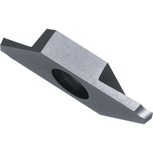 Пластина канавочная TKF16L150-S-16DR KW10