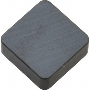 Пластина токарна WNMG080412PS CA510