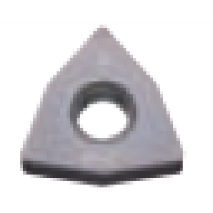 Пластина токарная WNGA080404S01225ME KBN25M