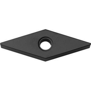 Пластина токарная VNGA160408T02025 A65