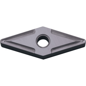 Пластина токарная VNMG160408 PV7005