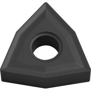 Пластина токарная WNMG080408 CA4505