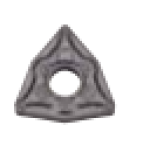 Пластина токарная WNMG080408PP PV7025