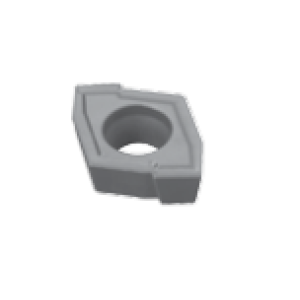 Пластина свердлильна ZXMT140408GM PR1230