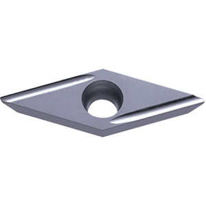 Пластина токарная VPET110301MFL-USF PR1225 Пластина токарная VPET110301MFL-USF PR1225