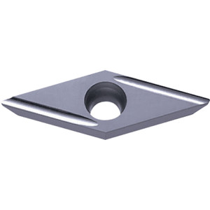 Пластина токарная VPET110302MFR-USF PR1225