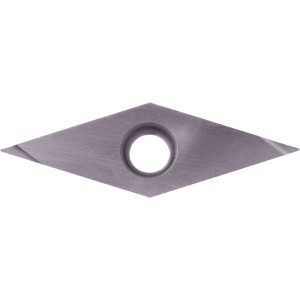 Пластина токарная VPET1103003R-FSF PR930