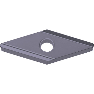 Пластина токарная VNGG160402R PR930