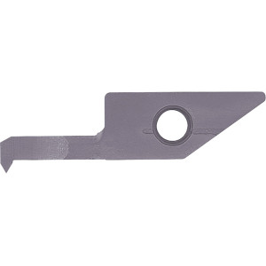 Пластина токарная VNTR045-11 PR930 Пластина токарная VNTR045-11 PR930