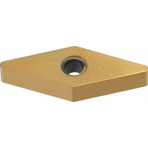Пластина токарная VNBR0411-005S PR930