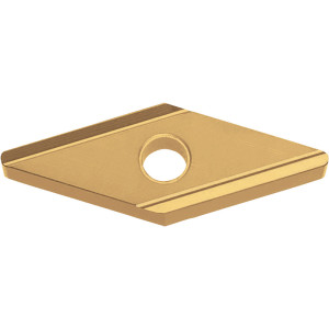 Пластина токарная VNGG160402L PV720