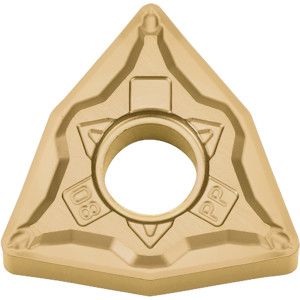 Пластина токарная WNMG080404PP PV710