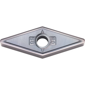 Пластина токарная VNMG160404SG PR015S Пластина токарная VNMG160404SG PR015S