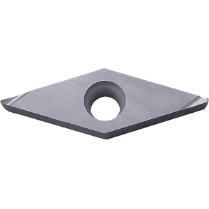 Пластина токарная VPET080202ML-F PR1725