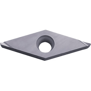 Пластина токарная VPET1103005MR-F PR1725 Пластина токарная VPET1103005MR-F PR1725