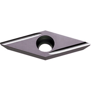Пластина токарная VPET080202MFL-U PR1725