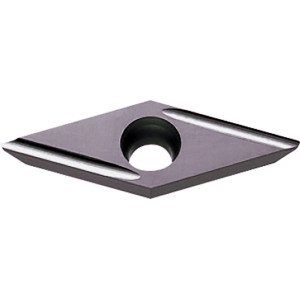 Пластина токарная VPET110302MFR-U PR1725