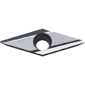 Пластина токарная VPET110301MFL-J PR1725 Пластина токарная VPET110301MFL-J PR1725