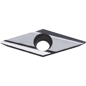 Пластина токарная VPET110301MFR-J PR1725