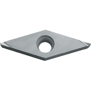 Пластина токарная VCET110302MR-F PR1725
