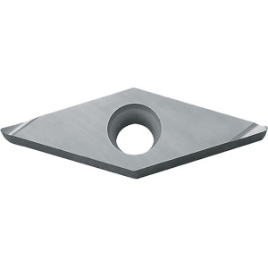 Пластина токарная VCET110304ML-F PR1725