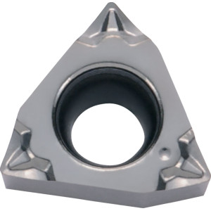 Пластина токарная WBGT060102MFPR-PF PR1725