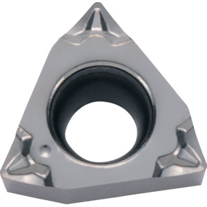 Пластина токарная WBGT080202MFPL-PF PR1725