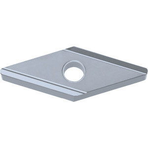 Пластина токарная VNGG160408L TN610