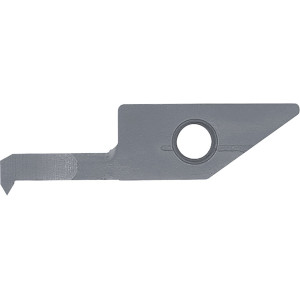 Пластина токарная VNTR045-11 KW10 Пластина токарная VNTR045-11 KW10