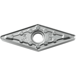 Пластина токарная VNMG160408MS SW05 Пластина токарная VNMG160408MS SW05