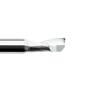 Фреза 2x39 L1=3 для неметалевих матеріалів Фреза 2x39 L1=3 для неметалевих матеріалів
