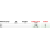 Микрофреза с полным радиусом 0.6x64 L2 = 7.0 R = 0.30 Z = 2 алмазное покрытие