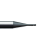 Микрофреза с полным радиусом 1.5x64x6 L2 = 8.00 R = 0.75 Z = 2 TiAlN