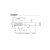 Фреза чистовой обработки 5x64 R = 0.3 Z = 6 TiAlN +