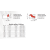 Фреза чистовой обработки 16x89 R = 1,0 Z = 6 TiAlN +