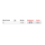 Фреза чистовой обработки 16x89 R = 2.0 Z = 6 TiAlN +