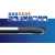 Фреза тороидальная 3.0x78 L2 = 15 R = 1,0 Z = 2 TiAlN