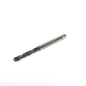 Свердло 3xD 4.20 MMX26X63 SH5 TD TA - FBJ0501018